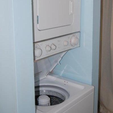 Apartamento Sugar Beach 122