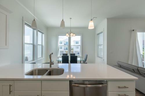 Eastside Cottages B