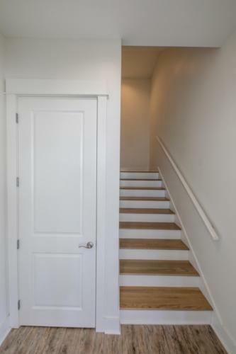 Eastside Cottages B