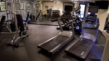 Hotel Staybridge Suites West Energy Corridor