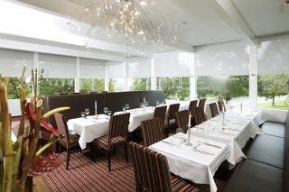 Hotel Atrium Ulm