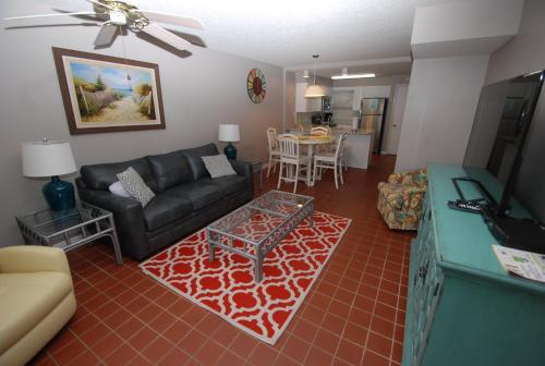 Apartamento Buena Vista 104 Condo