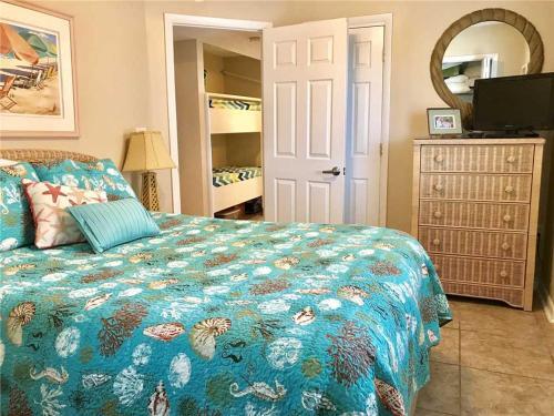 Apartamento Westwind 304 Condo