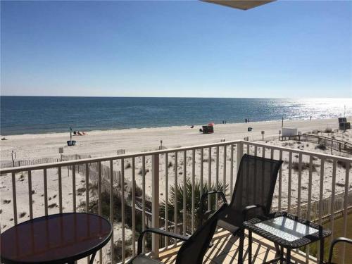 Apartamento Westwind 304 Condo
