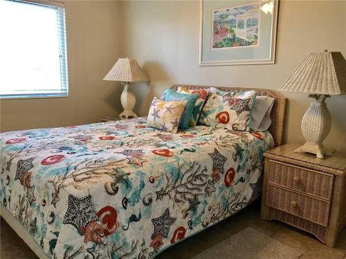 Apartamento Westwind 304 Condo
