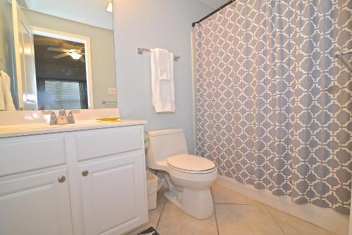 Apartamento Bay John 304 Condo