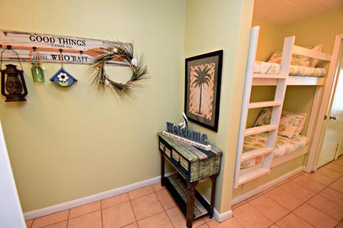 Apartamento Seacrest 702 Condo