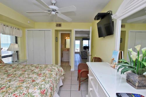 Apartamento Island Shores 250 Condo