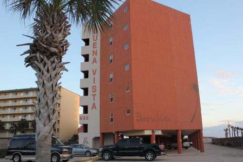 Buena Vista Unit 203
