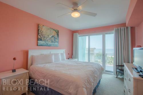 Legacy I 307 - Two Bedroom Apartment