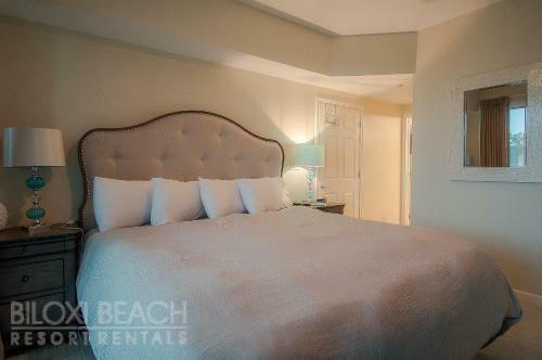 Legacy II 306 - Two Bedroom Apartment