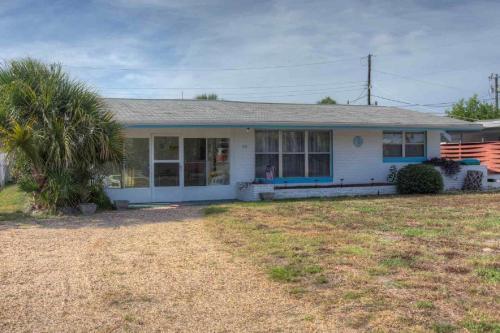 108 Seaway Bungalow