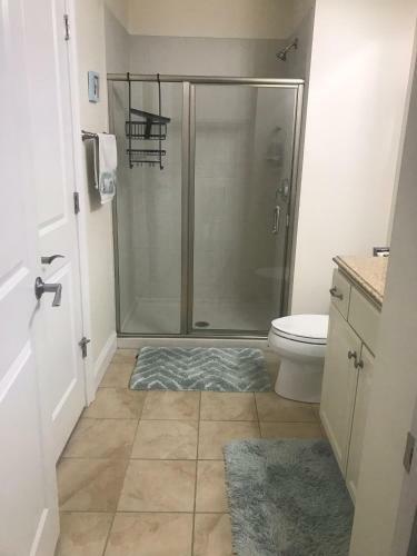 Ocean Front Condo In The Heart Of Hampton Beach