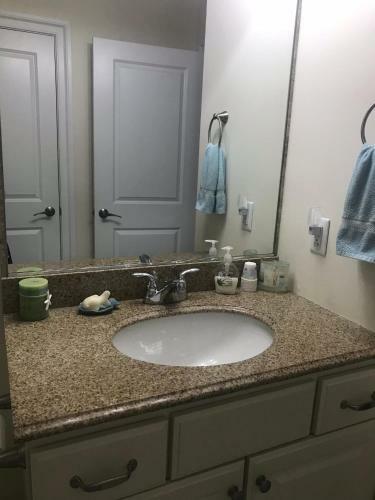 Ocean Front Condo In The Heart Of Hampton Beach