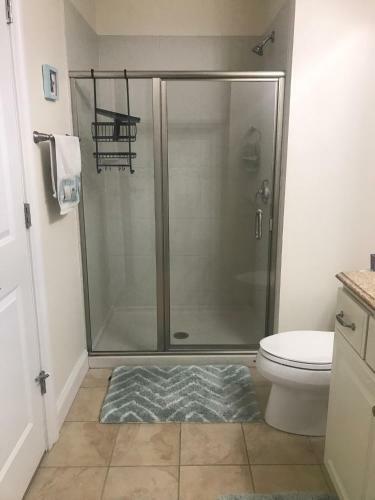 Ocean Front Condo In The Heart Of Hampton Beach