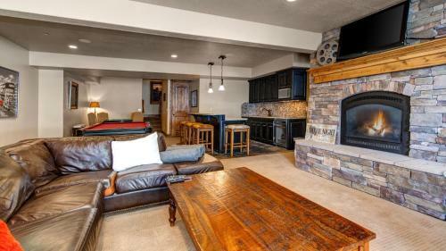 Stillwater Shores 1273