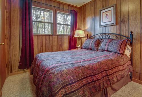 Artisan Hideaway
