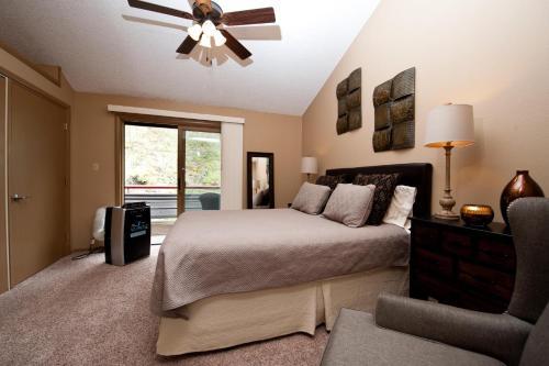 Pine Acres - Unit 112