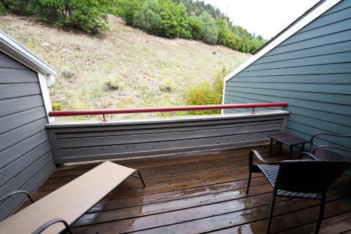 Pine Acres - Unit 112