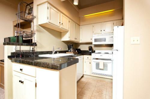 Pine Acres - Unit 112