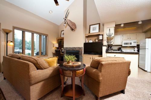 Pine Acres - Unit 112