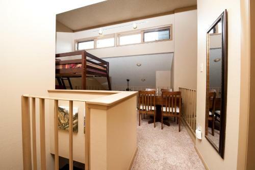 Pine Acres - Unit 112