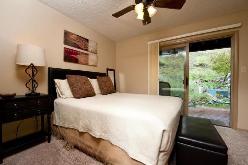 Pine Acres - Unit 112