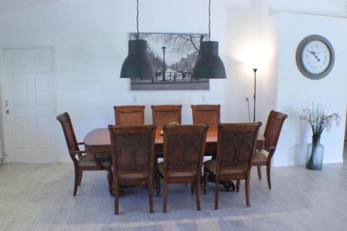 Villa Florida
