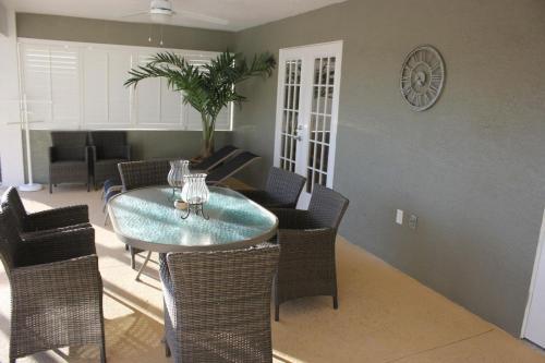 Villa Florida