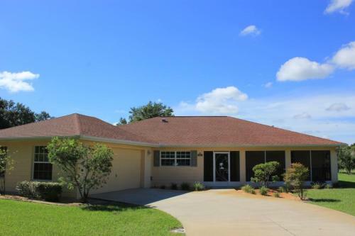 Villa Florida