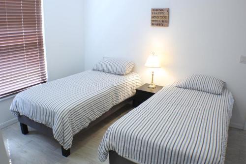 Villa Florida