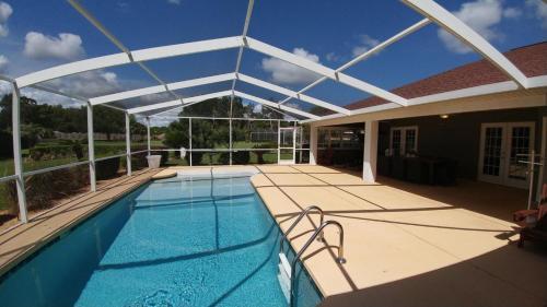 Villa Florida