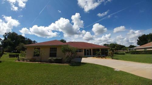 Villa Florida
