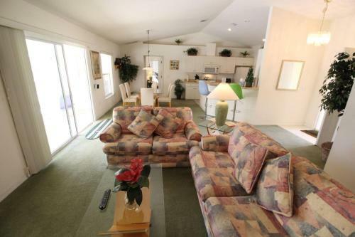 Villa Silverthorne