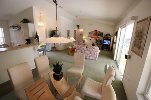 Villa Silverthorne