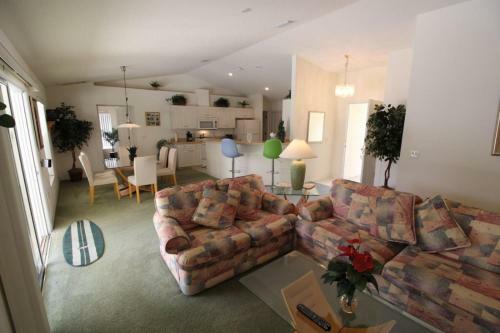 Villa Silverthorne
