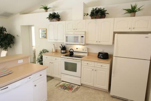 Villa Silverthorne