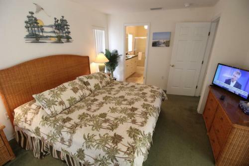 Villa Silverthorne