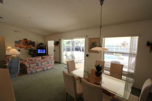 Villa Silverthorne