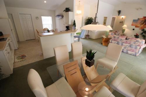 Villa Silverthorne