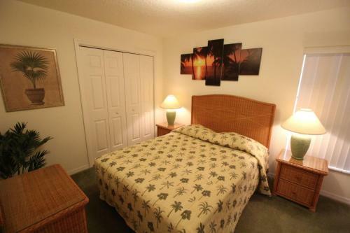 Villa Silverthorne