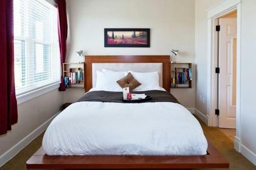 Hotel The Orenco