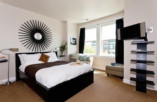 Hotel The Orenco