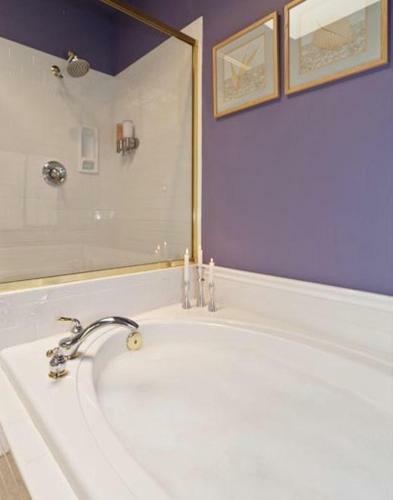 Hotel The Orenco