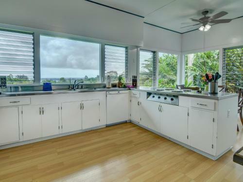 My Hilo Home