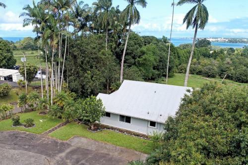 My Hilo Home