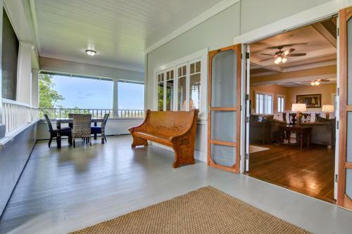 My Hilo Home