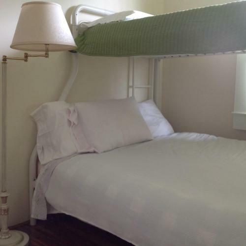 Hilo Bed And Breakfast