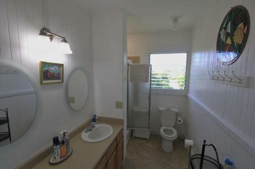 Hilo Bed And Breakfast