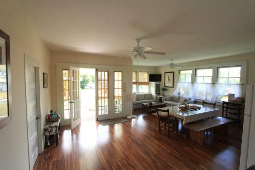 Hilo Bed And Breakfast